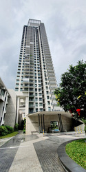 Highline Residences (D3), Condominium #274795981